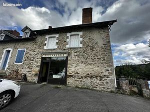 Maison 7 pièces 190 m²