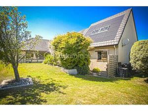 Pavillon de 200 m² à Epreville