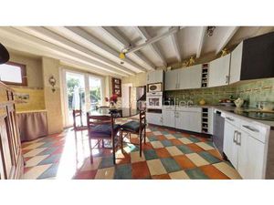 Maison de 106 m² à Renage