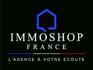 Terrain de 1060 m2 en vente - Aix-en-Provence  Provence-Alpes-Côte d'Azur