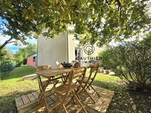 Vente maison 3 pièces 66 m² à Sanguinet (40460)  249 800 €