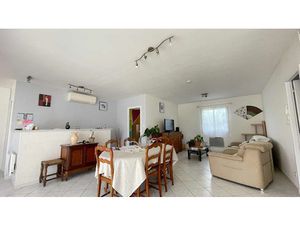 Vente maison 5 pièces 115.38 m² à La Ville-Dieu-du-Temple (82290)  259 000 €