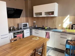 Vente maison 5 pièces 90 m² à Rambouillet (78120)  262 000 €