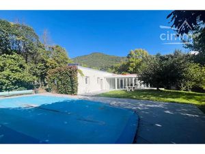 Vente villa 4 pièces 121.5 m² à Puilaurens (11140)  281 900 €