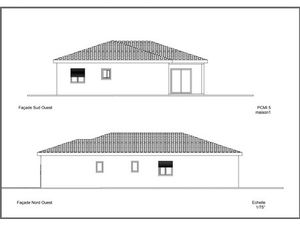 Vente maison 5 pièces 115 m² à Montauban (82000)  296 000 €