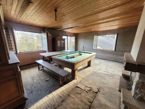 Vente maison 3 pièces 155.1 m² à Saint-André-de-Boëge (74420)  270 000 €