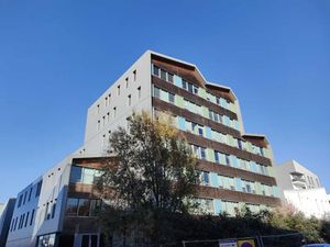 A LOUER - BUREAUX PLUG AND PLAY 319 M² - BORDEAUX BASSINS A FLOT