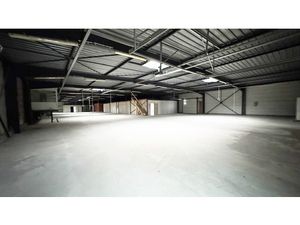 en vente Entrepôt 1 220 m² – 780 000 € |Rettel
