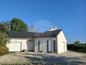 Vente maison 6 pièces 111 m² à Chevigny-en-Valière (21200)  319 000 €