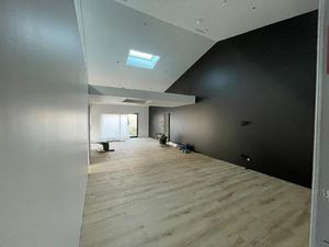 Vente commerce 5 pièces 280 m² La Roche-de-Glun (26600)