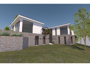 Annonce terrain à vendre