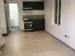 Location appartement 3 pièces 42 m² à Générargues (30140)