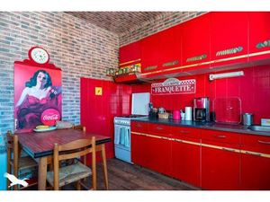 Vente maison 5 pièces 90 m² Rosporden (29140)