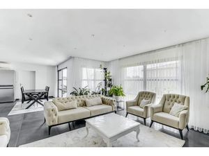 Vente maison 5 pièces 145 m² à Frouzins (31270)  415 000 €