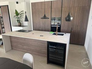 Gignac-la-Nerthe (13180)