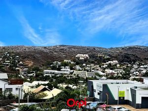 Vente maison 3 pièces 85 m² à Saint gilles les hauts (97435)  389 900 €