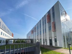 Location Bureau Saint Herblain 44800