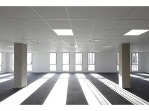 Location Bureau Saint Herblain 44800