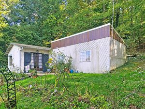 Maison Gasny 3 pièce(s) 51 m2