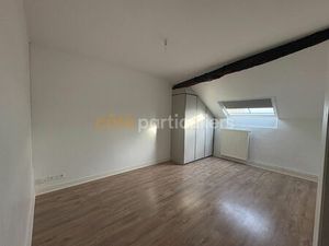 Appartement Orleans 1 pièce(s) 29.35m2