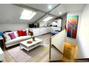 2 Appartements128 m² à Peyrehorade