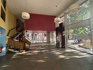 Location commerce 252 m² à Grenoble (38000)