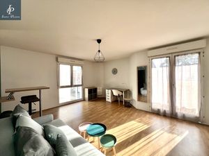 A VENDRE STUDIO T1 33M2 RUE AUXONNE DIJON