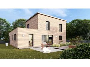 Vente Maison à Pleubian (22610) : à vendre / 106m² Pleubian