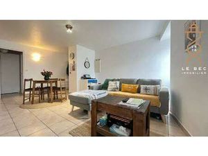 Vente Maison à Ploemel (56400) : à vendre / 115m² Ploemel