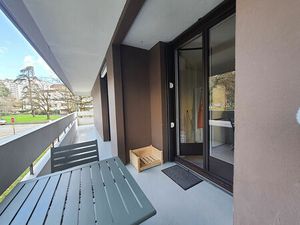 Location appartement 3 pièces 68m2 Pau 64000 - 750 € - Surface Privée