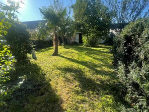 Location maison 5 pièces 177m2 Arudy 64260 - 925 € - Surface Privée