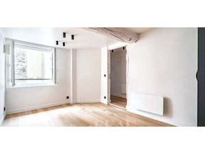 Appartement Paris 7ᵉ (75)