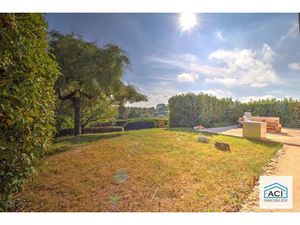 Vente maison 5 pièces 127 m² à Serpaize (38200)  469 000 €