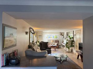 Vente maison 6 pièces 143 m² Nantes (44300)