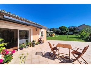 Annonce maison à vendre