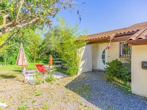 Vente maison 7 pièces 129 m² à Eysines (33320)  431 730 €