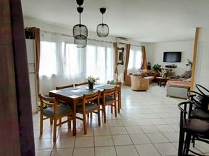 Vente maison 6 pièces 126 m² à Sucy-en-Brie (94370)  448 000 €