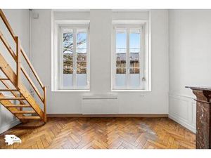 Location Appartement - 1 pièces - 24 m² - Arras2 rue Saint-Denis - (62)