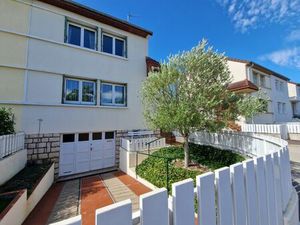 Marsannay la Côte - maison 5 pièces à vendre - 91m2 - 220 000 € - Réf: 1434 - Bourse Immob