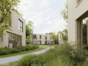 Maison à vendre à Berkelei 110 Sint-Katelijne-Waver (RBU46613)