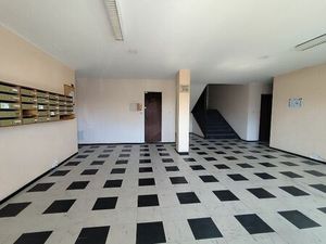 Location appartement 1 pièce 11 m² à Pau (64000)