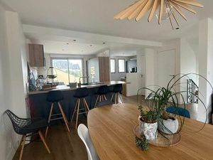 Maison 180 m² PORT LOUIS