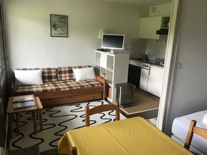 Location appartement 1 pièce 31 m² à Cluses (74300)