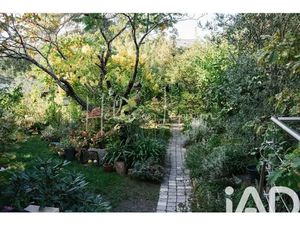 Vente maison 6 pièces 150 m² à Taverny (95150)  495 000 €