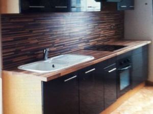 Grand T5 libre de suite tenay 01230