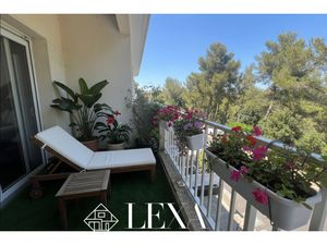 Annonce appartement à vendre