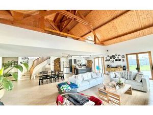 Maison Assérac m² T-5 à vendre  530 000 €