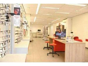 Immeuble de rapport - Appartement(s)