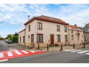 Opportunité rare avec multiples possibilités