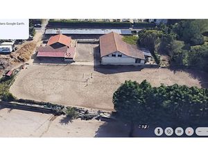 Vente maison 3 pièces 40 m² à Saint-Thibault-des-Vignes (77400)  580 000 €